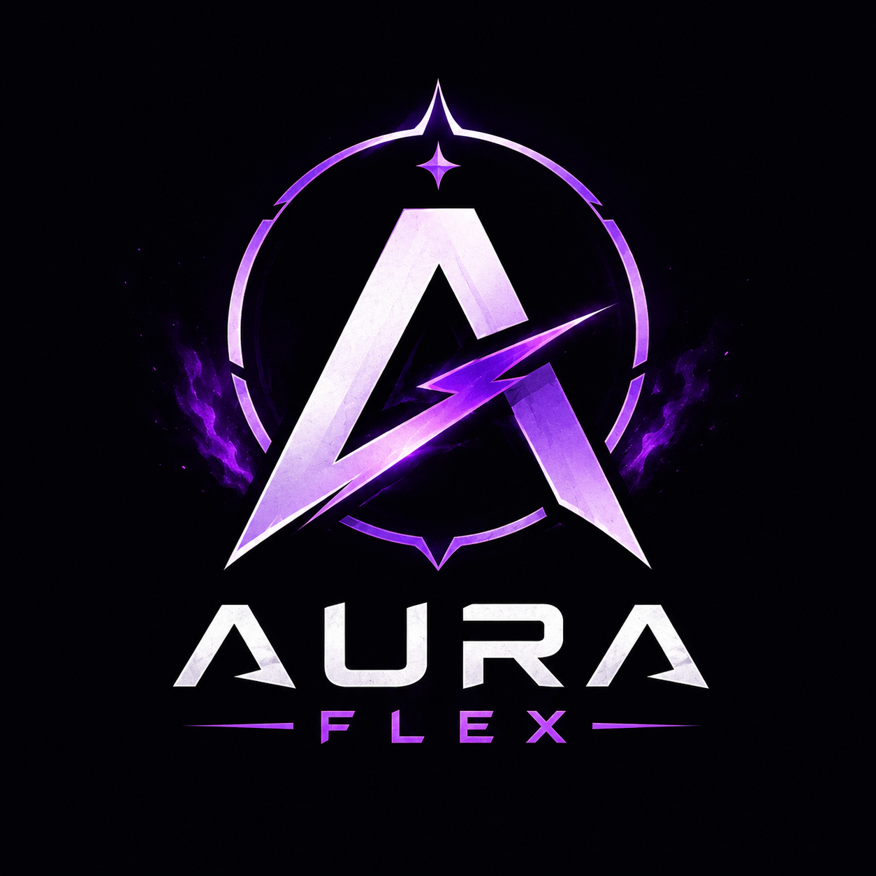Aura Flex